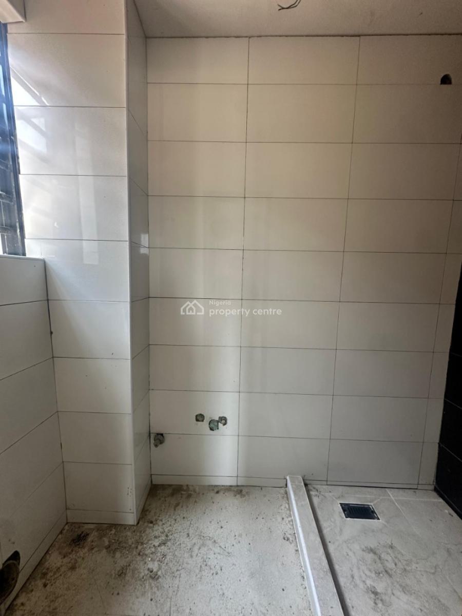2-bedroom Apartment in Lekki, Ologolo, Lekki, Lagos, Flat / Apartment for Sale
