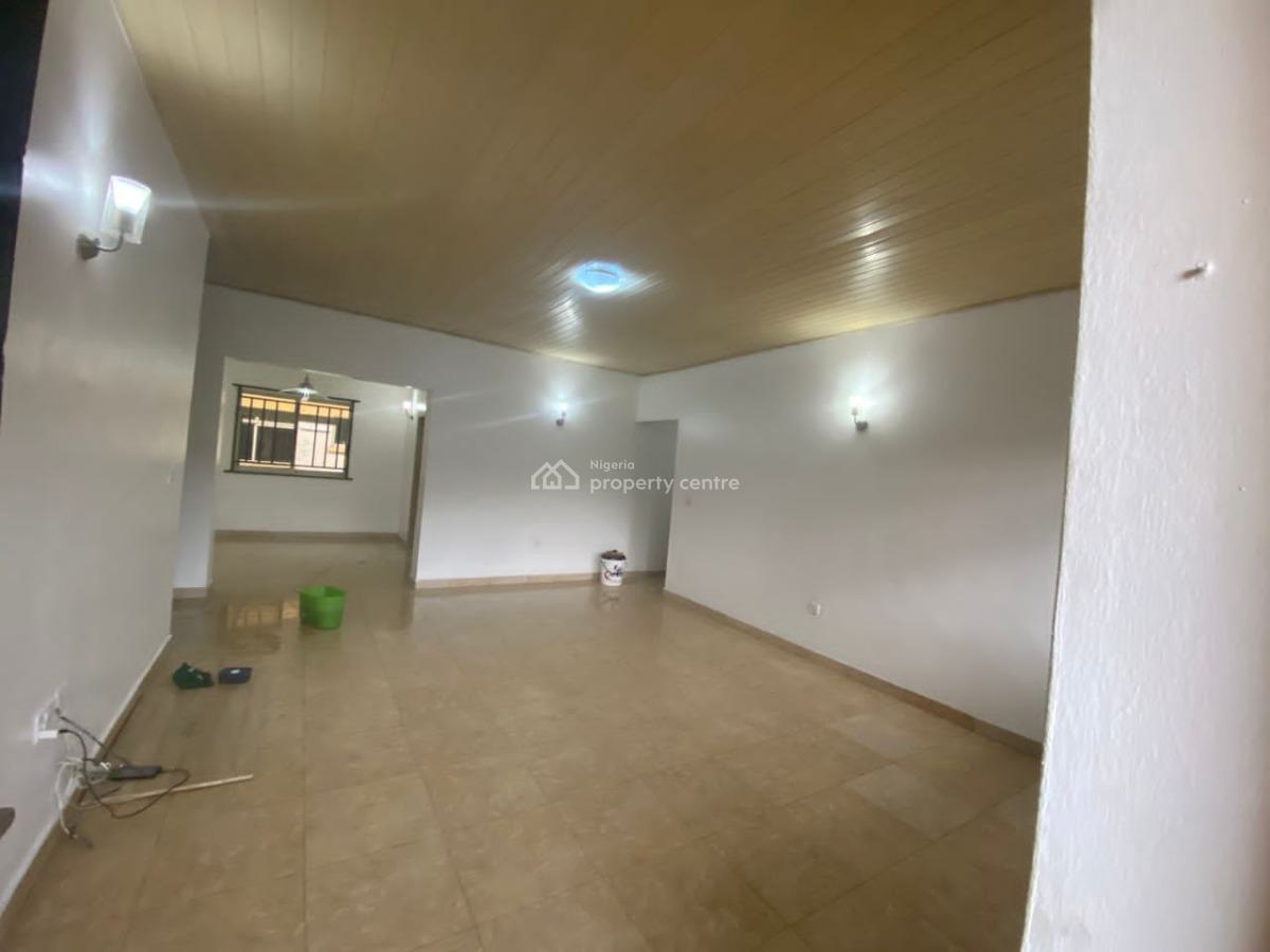 3 Bedroom Apartment, Ikota Villa, Ikota, Lekki, Lagos, Flat / Apartment for Rent