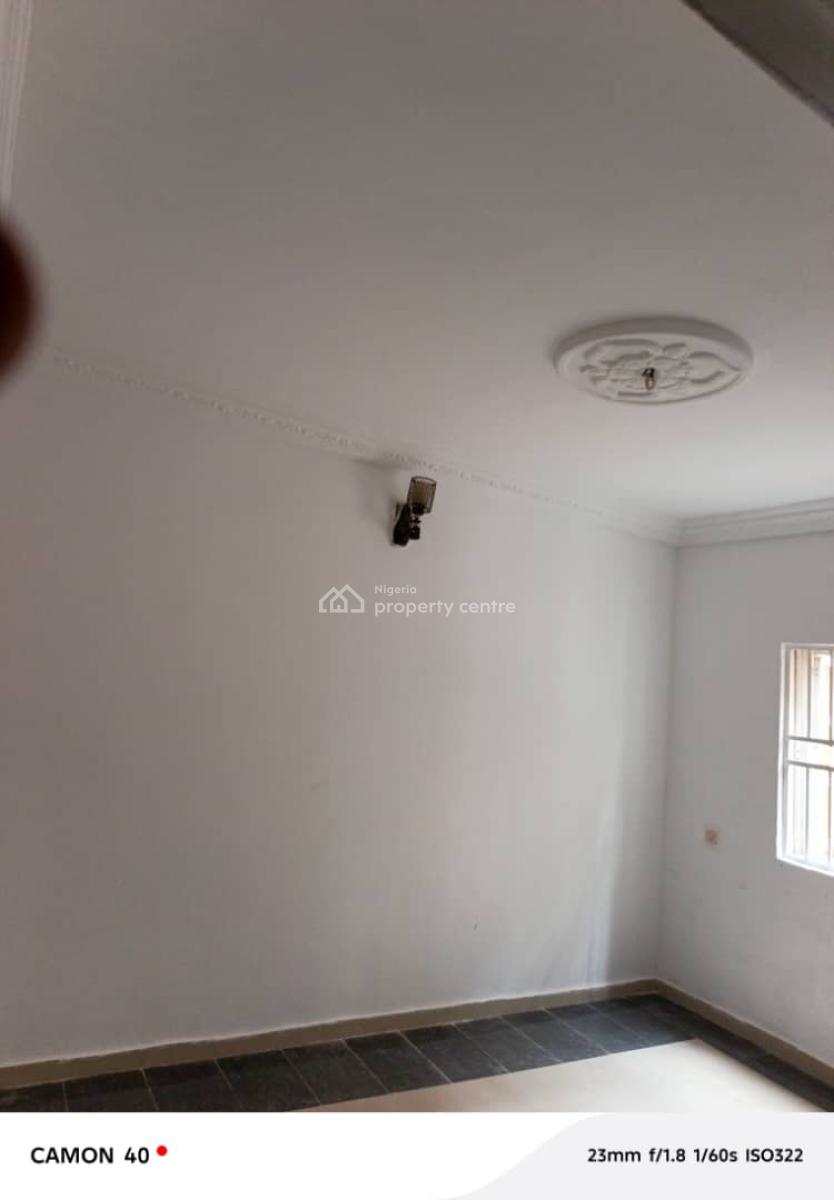 Newly Renovated 3 Bedroom Flat, Lekki Right, Marwa, Lekki, Lagos, Flat / Apartment for Rent