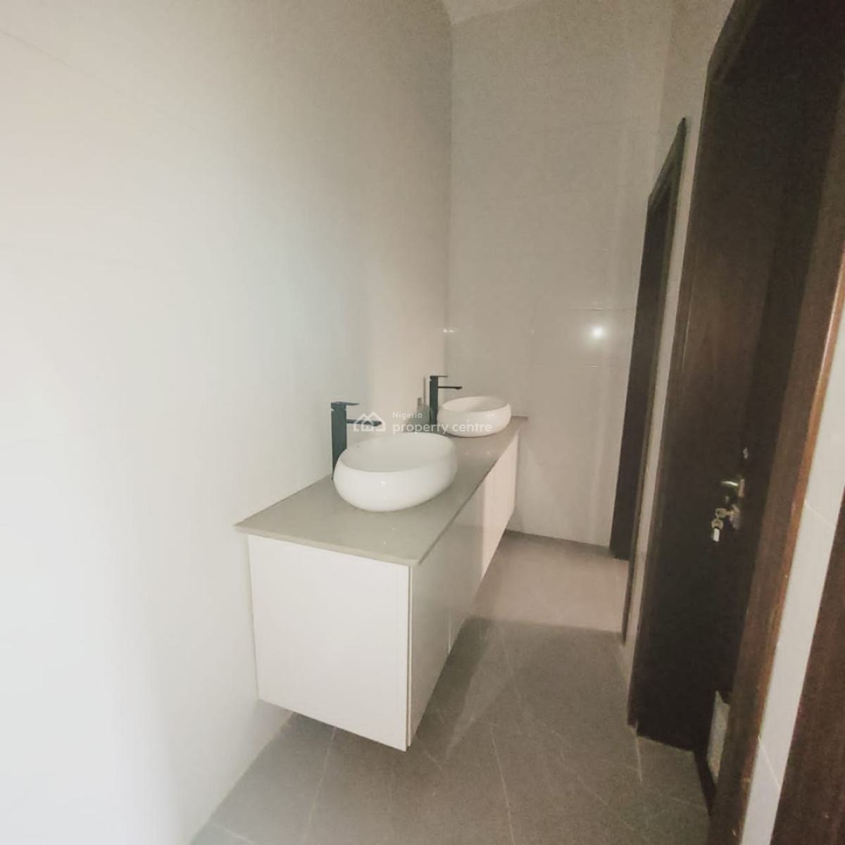 Our Office Space, The Beacon of Admiralty Office Complex, Lekki Phase 1, Lekki, Lagos, Office Space for Rent