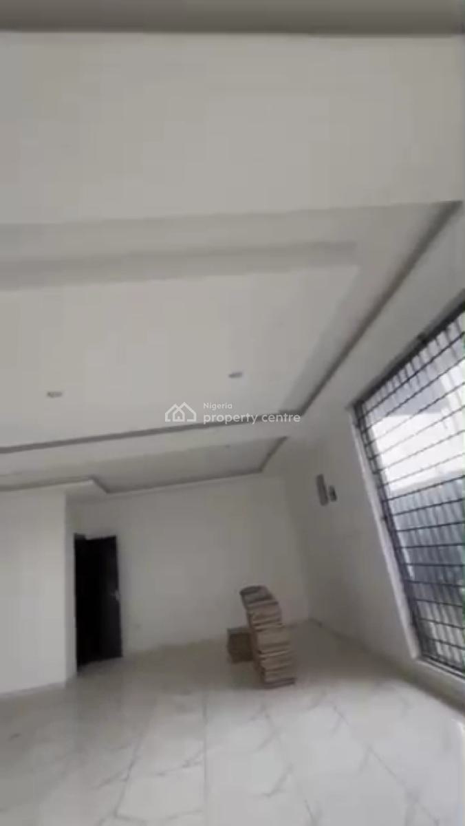 Brand New Spacious Plaza, Motor Road, Agege, Lagos, Plaza / Complex / Mall for Rent