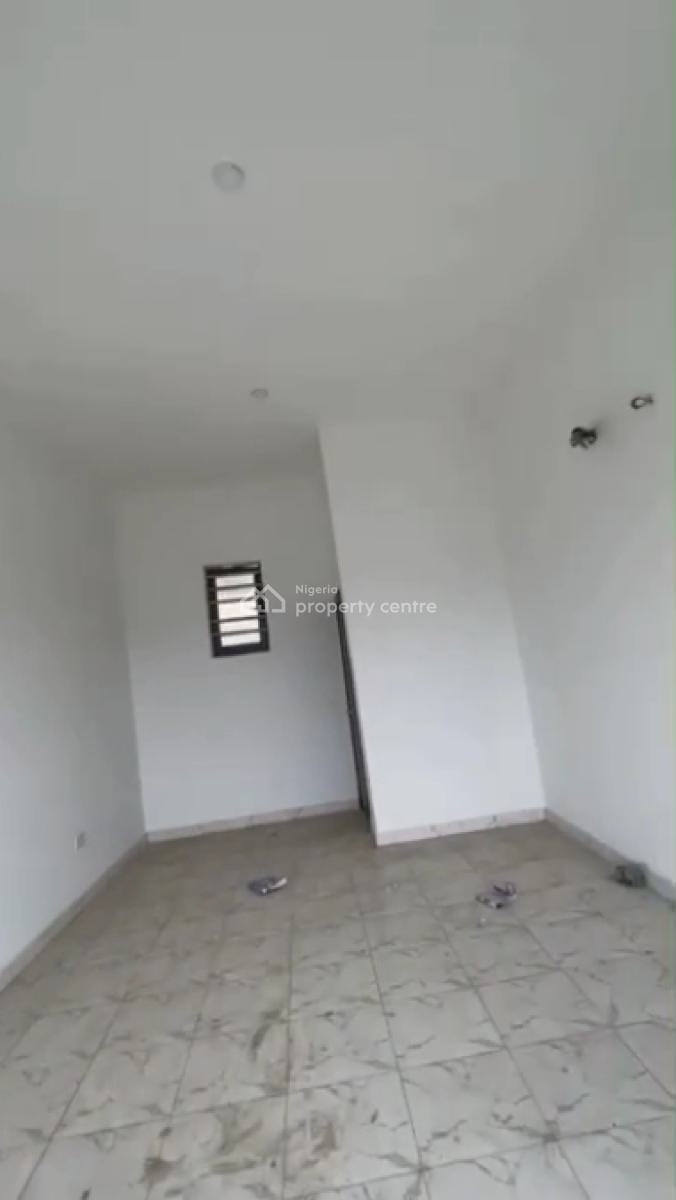 Brand New Spacious Plaza, Motor Road, Agege, Lagos, Plaza / Complex / Mall for Rent