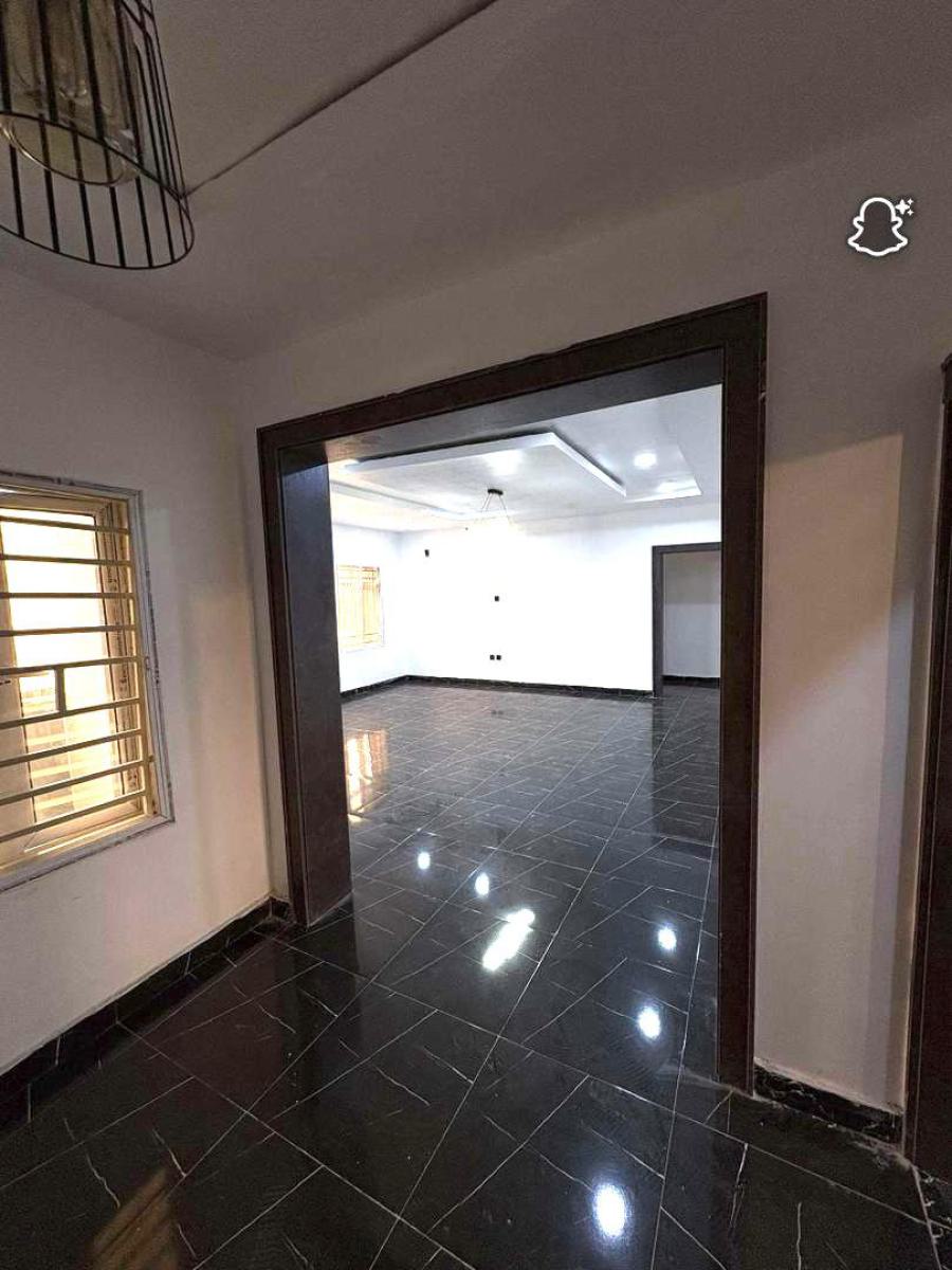 3 Bedroom Apartment, Wuye, Abuja, Flat / Apartment for Rent