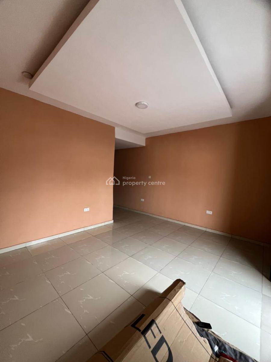 2 Bedroom Apartment, Ologolo, Lekki, Lagos, Flat / Apartment for Sale