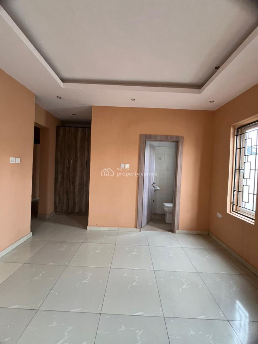 2 Bedroom Apartment, Ologolo, Lekki, Lagos, Flat / Apartment for Sale