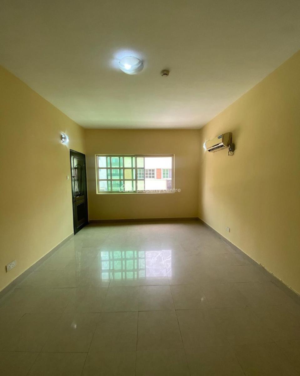 Well Maintained Spacious 4 Bedroom Penthouse Duplex, Old Ikoyi, Ikoyi, Lagos, Flat / Apartment for Rent