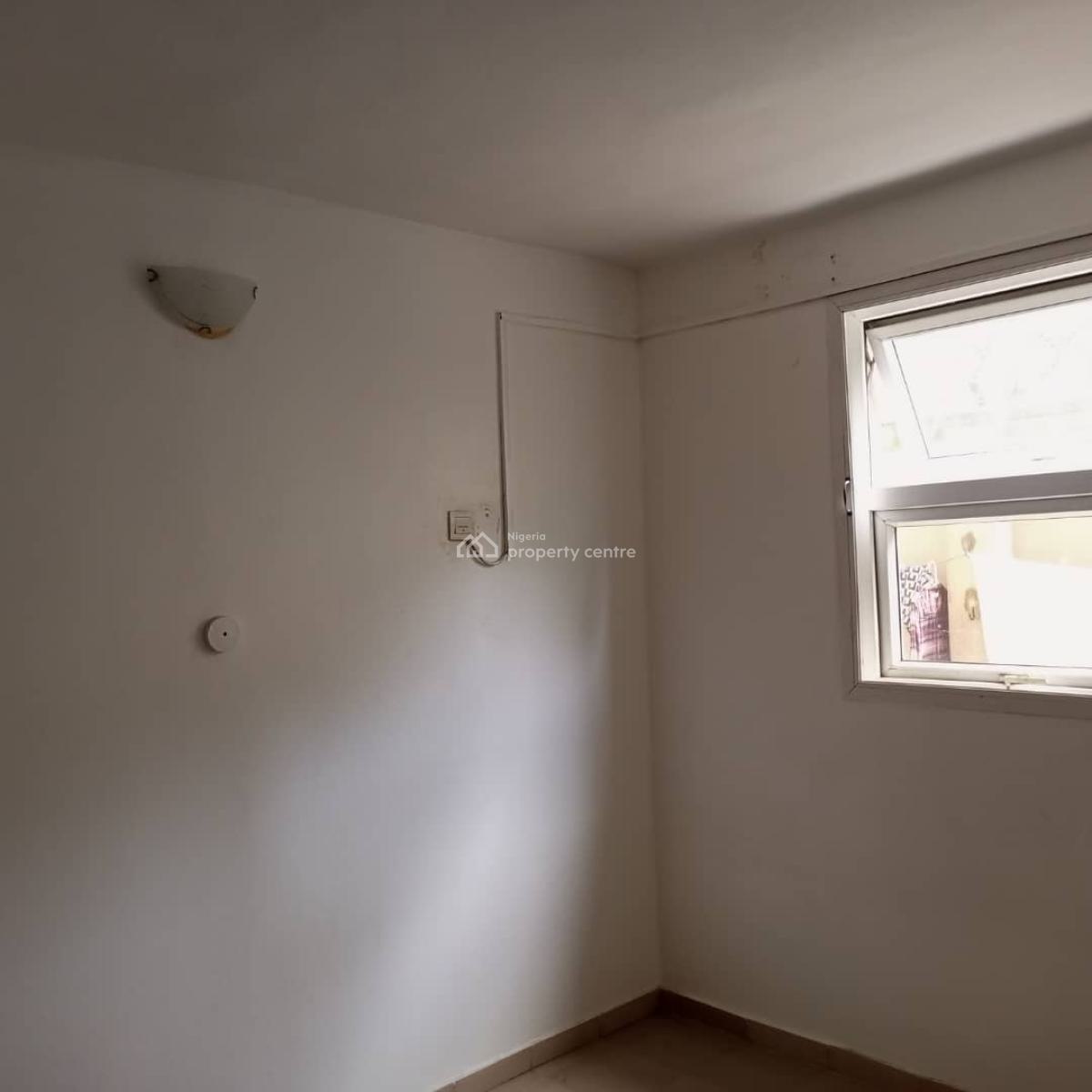 Block of Flat on 2400sqm, Oniru, Victoria Island (vi), Lagos, Block of Flats for Sale
