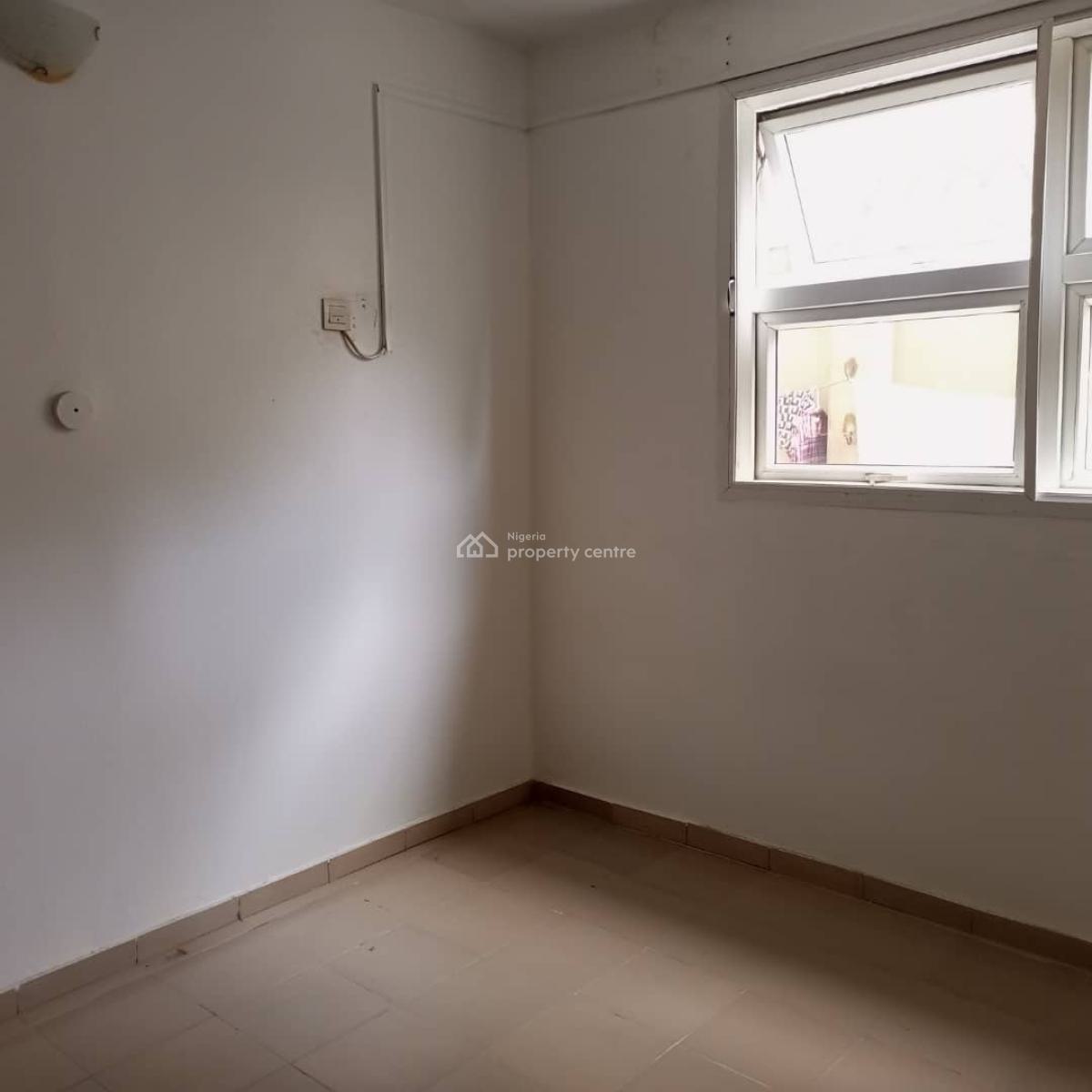Block of Flat on 2400sqm, Oniru, Victoria Island (vi), Lagos, Block of Flats for Sale