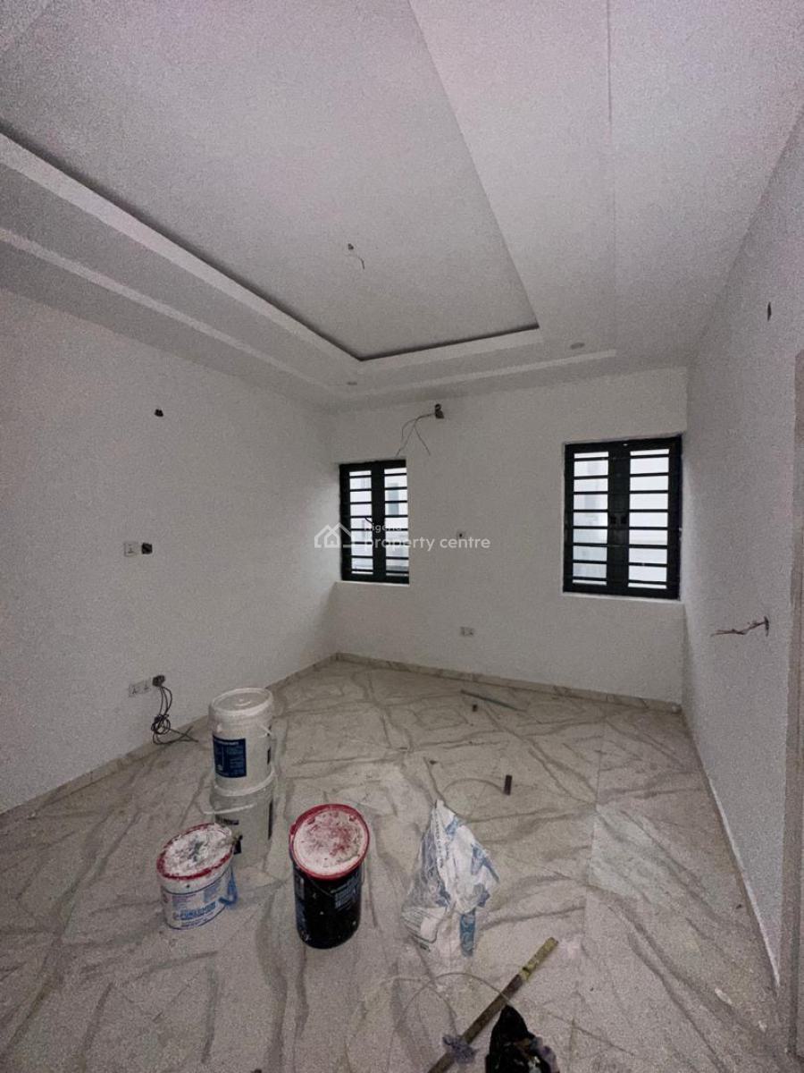 2 Bedroom Apartment, Orchid, Lekki, Lagos, Flat / Apartment for Rent