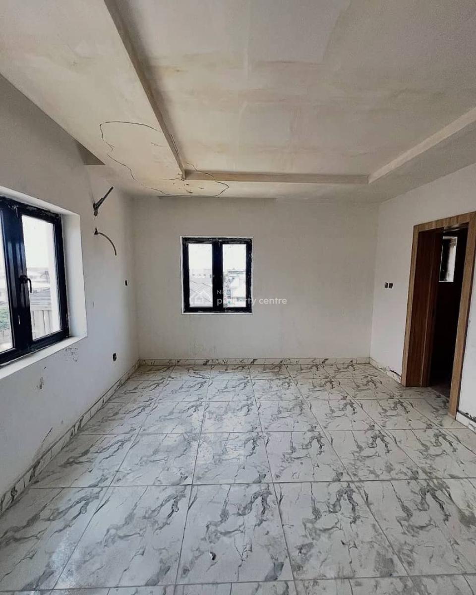 2-bedroom Apartment, Lekki Phase 1, Lekki, Lagos, Flat / Apartment for Rent