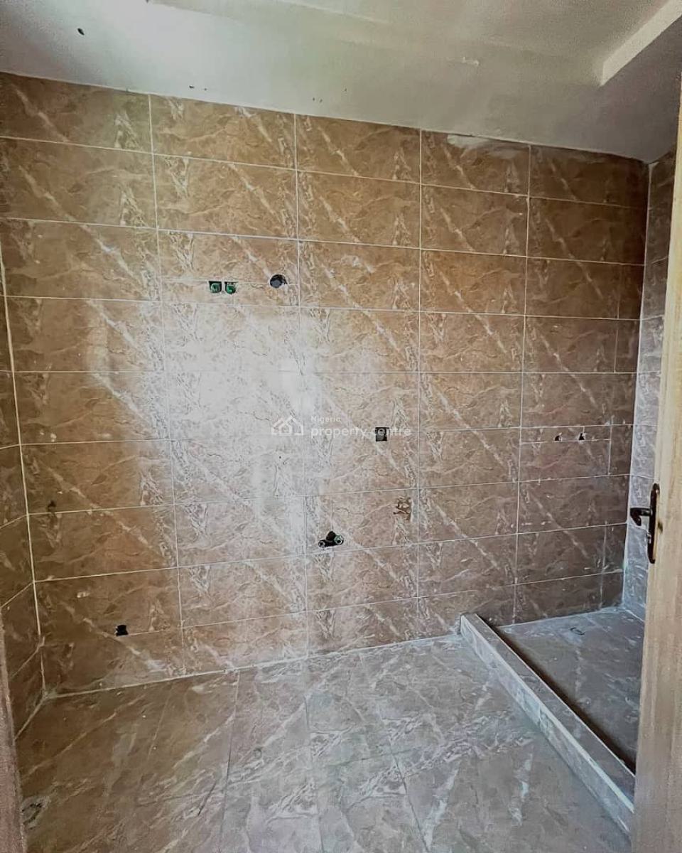 2-bedroom Apartment, Lekki Phase 1, Lekki, Lagos, Flat / Apartment for Rent