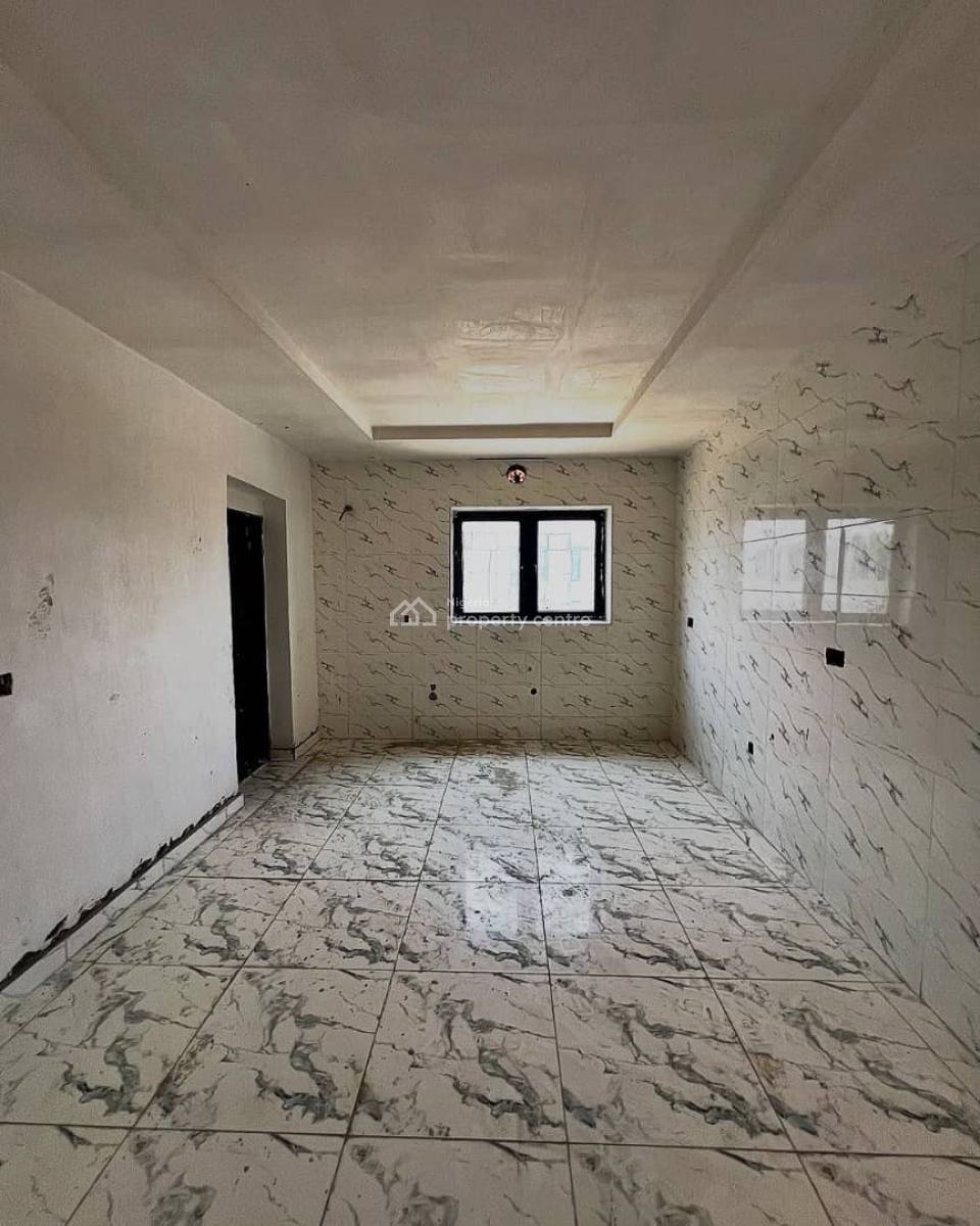 2-bedroom Apartment, Lekki Phase 1, Lekki, Lagos, Flat / Apartment for Rent