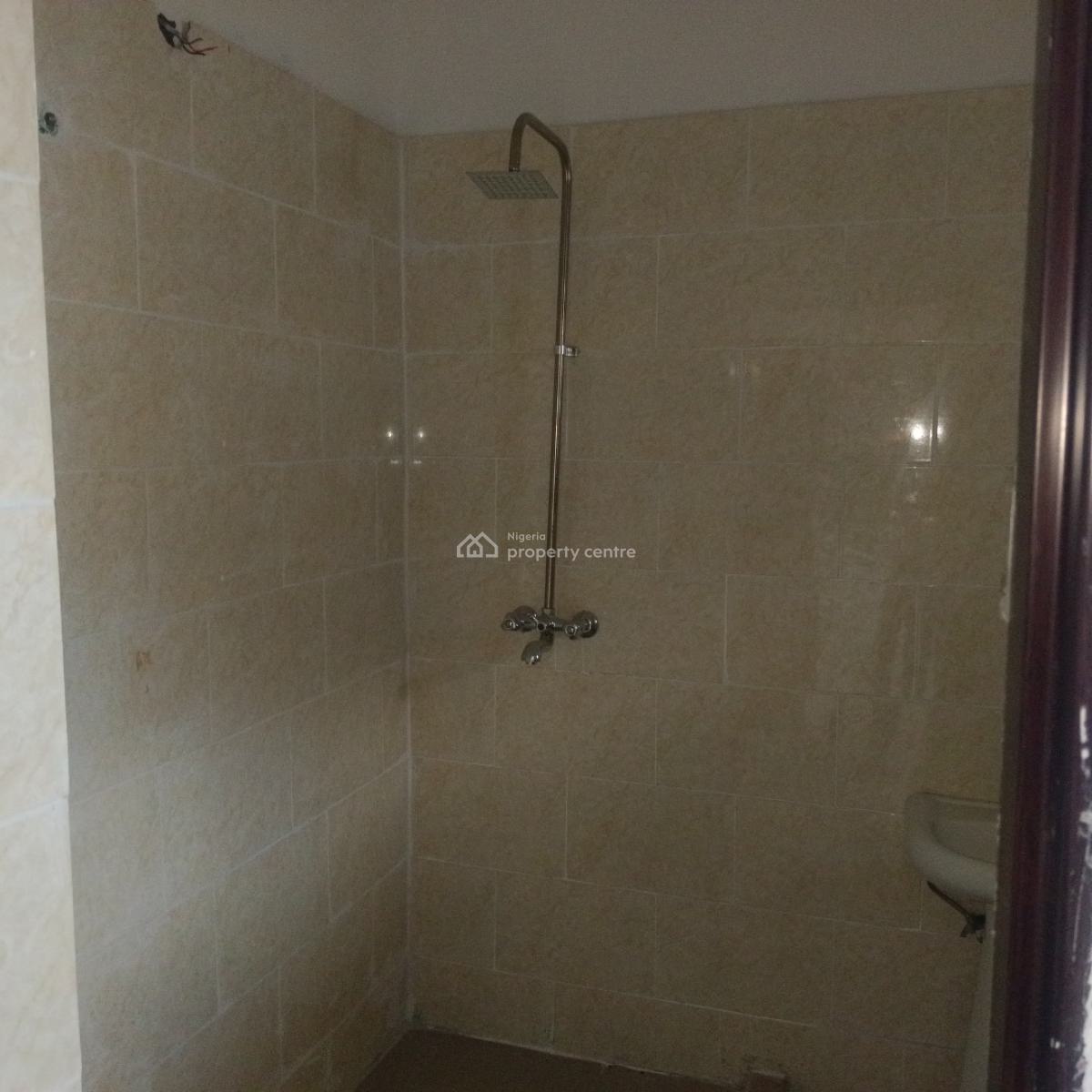 3-bedroom Fully Detached Duplex + Bq in Awoyaya  Close to Lekki, Sang, Iwereko, Awoyaya, Awoyaya, Ibeju Lekki, Lagos, House for Sale