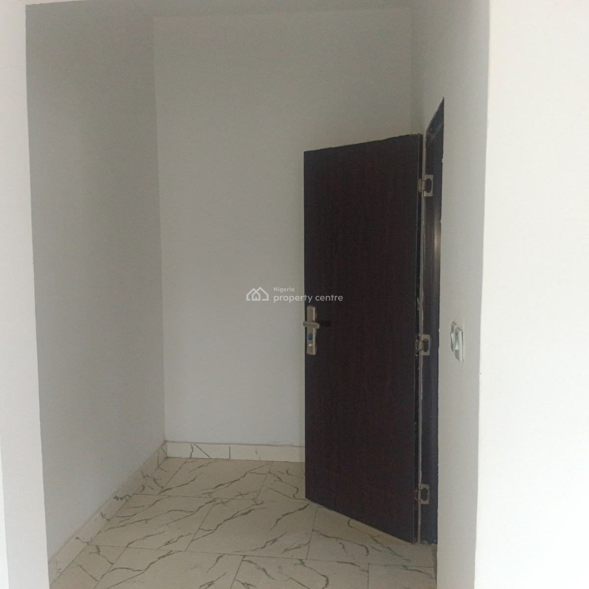 3-bedroom Fully Detached Duplex + Bq in Awoyaya  Close to Lekki, Sang, Iwereko, Awoyaya, Awoyaya, Ibeju Lekki, Lagos, House for Sale