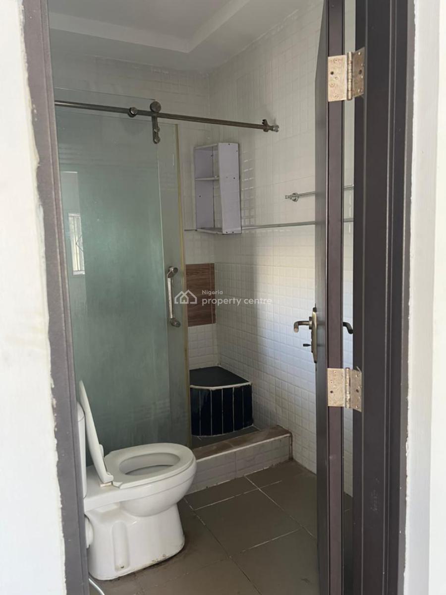 3-bedroom All-en-suite Apartment/flat, Road 3 Eleganza Gardens, Lekki, Lagos, Flat / Apartment for Rent
