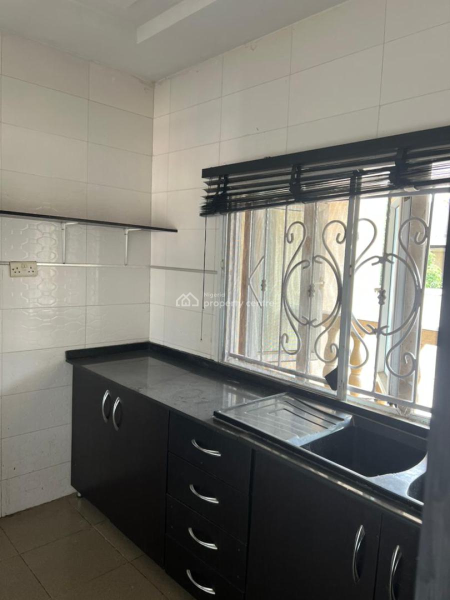 3-bedroom All-en-suite Apartment/flat, Road 3 Eleganza Gardens, Lekki, Lagos, Flat / Apartment for Rent