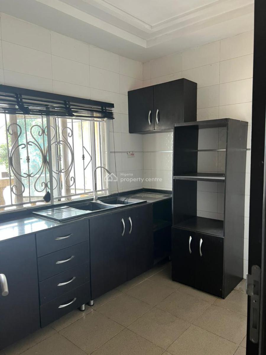 3-bedroom All-en-suite Apartment/flat, Road 3 Eleganza Gardens, Lekki, Lagos, Flat / Apartment for Rent