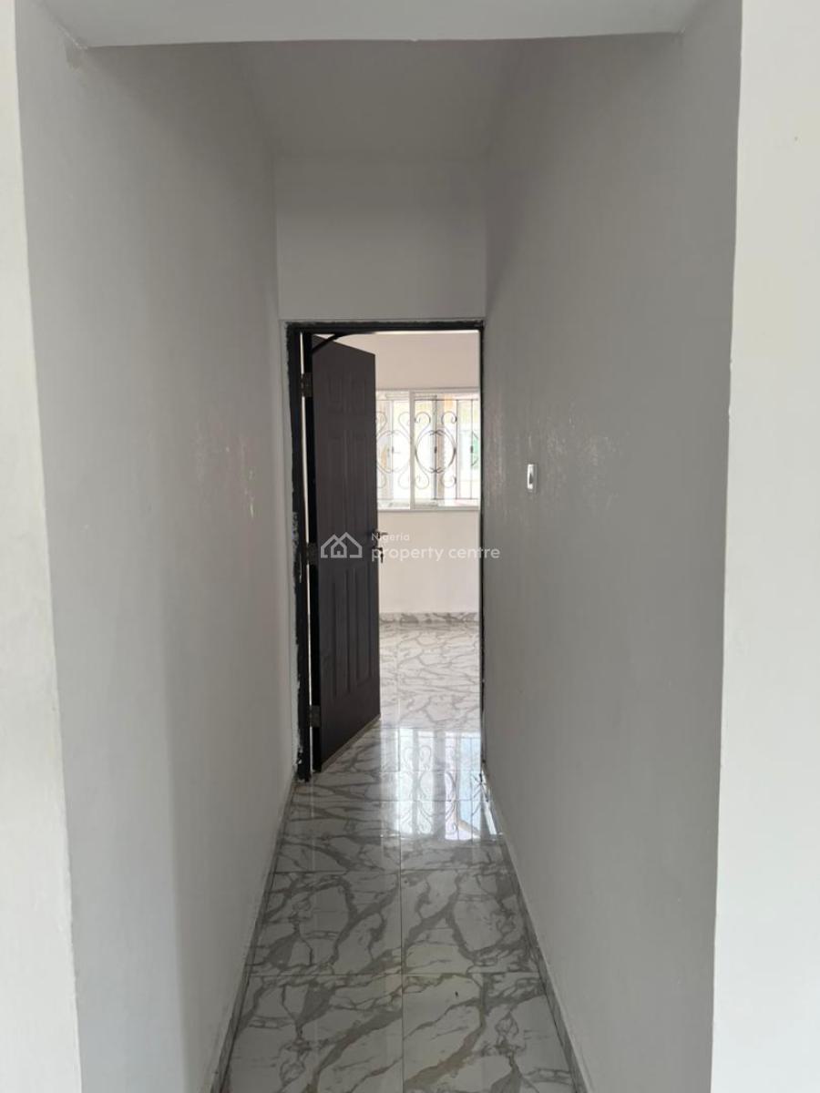 3-bedroom All-en-suite Apartment/flat, Road 3 Eleganza Gardens, Lekki, Lagos, Flat / Apartment for Rent