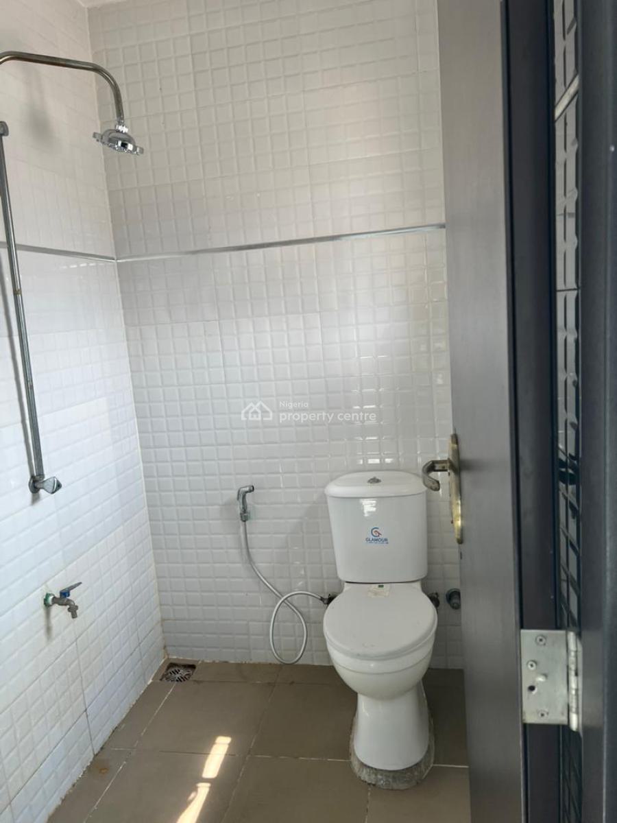3-bedroom All-en-suite Apartment/flat, Road 3 Eleganza Gardens, Lekki, Lagos, Flat / Apartment for Rent