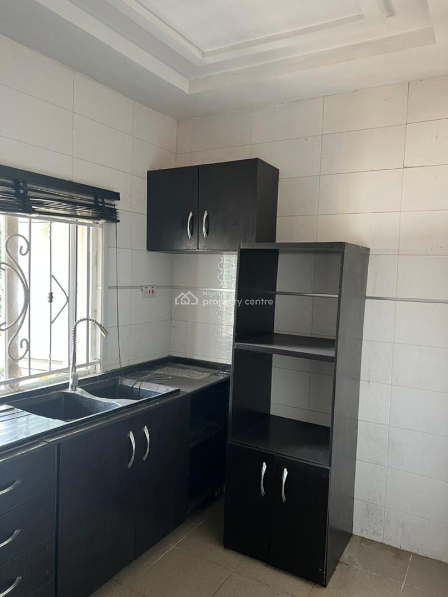 3-bedroom All-en-suite Apartment/flat, Road 3 Eleganza Gardens, Lekki, Lagos, Flat / Apartment for Rent