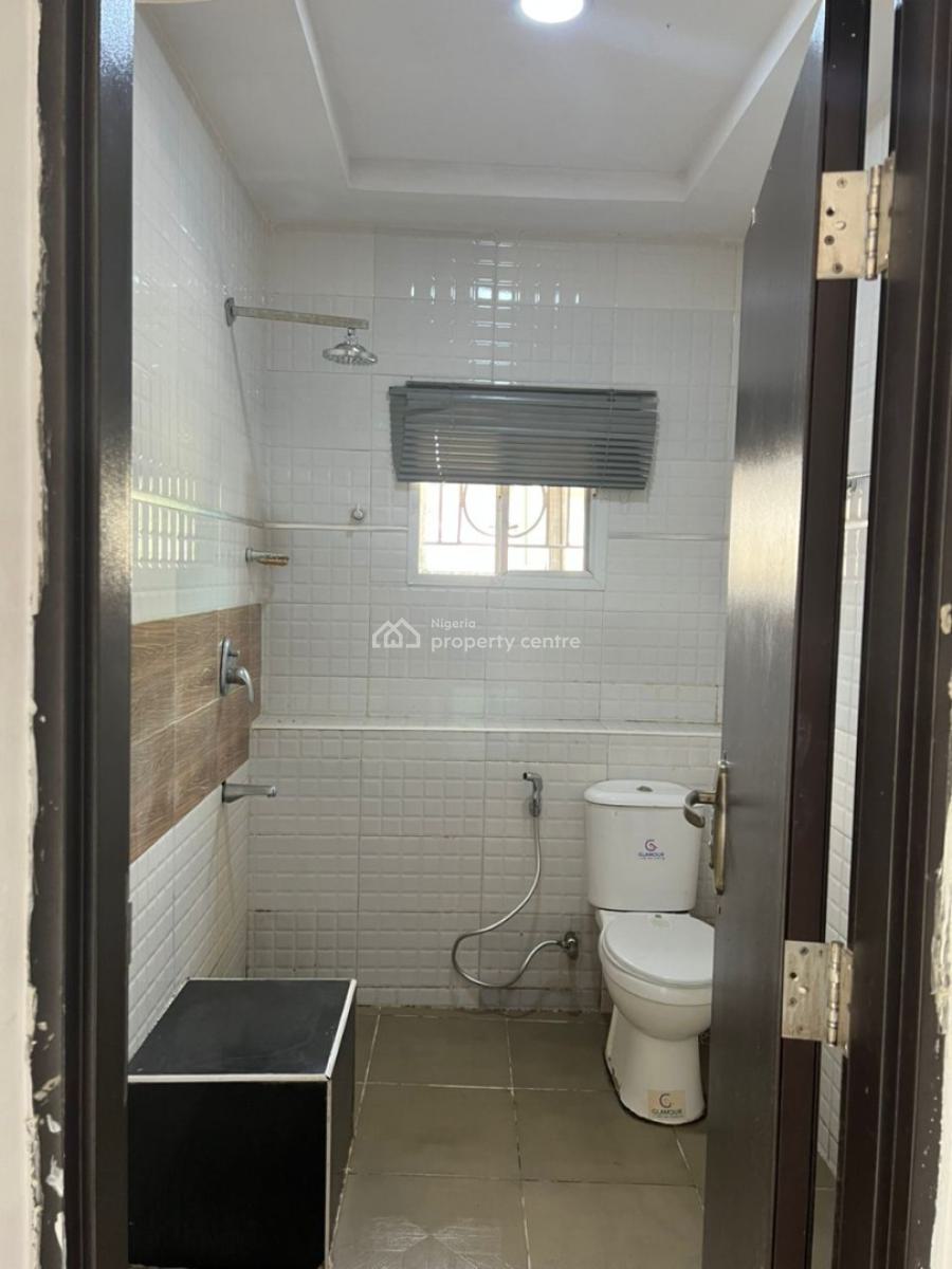 3-bedroom All-en-suite Apartment/flat, Road 3 Eleganza Gardens, Lekki, Lagos, Flat / Apartment for Rent
