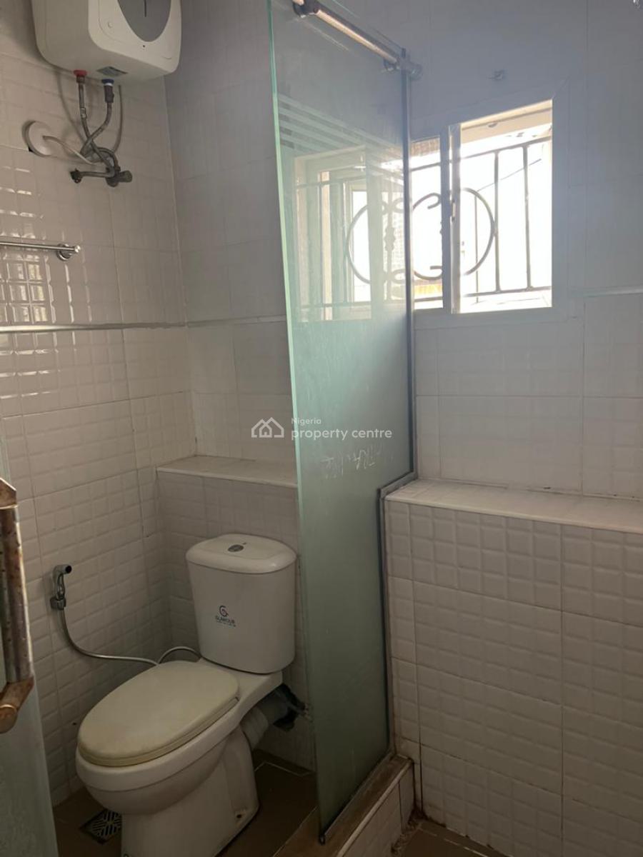 3-bedroom All-en-suite Apartment/flat, Road 3 Eleganza Gardens, Lekki, Lagos, Flat / Apartment for Rent