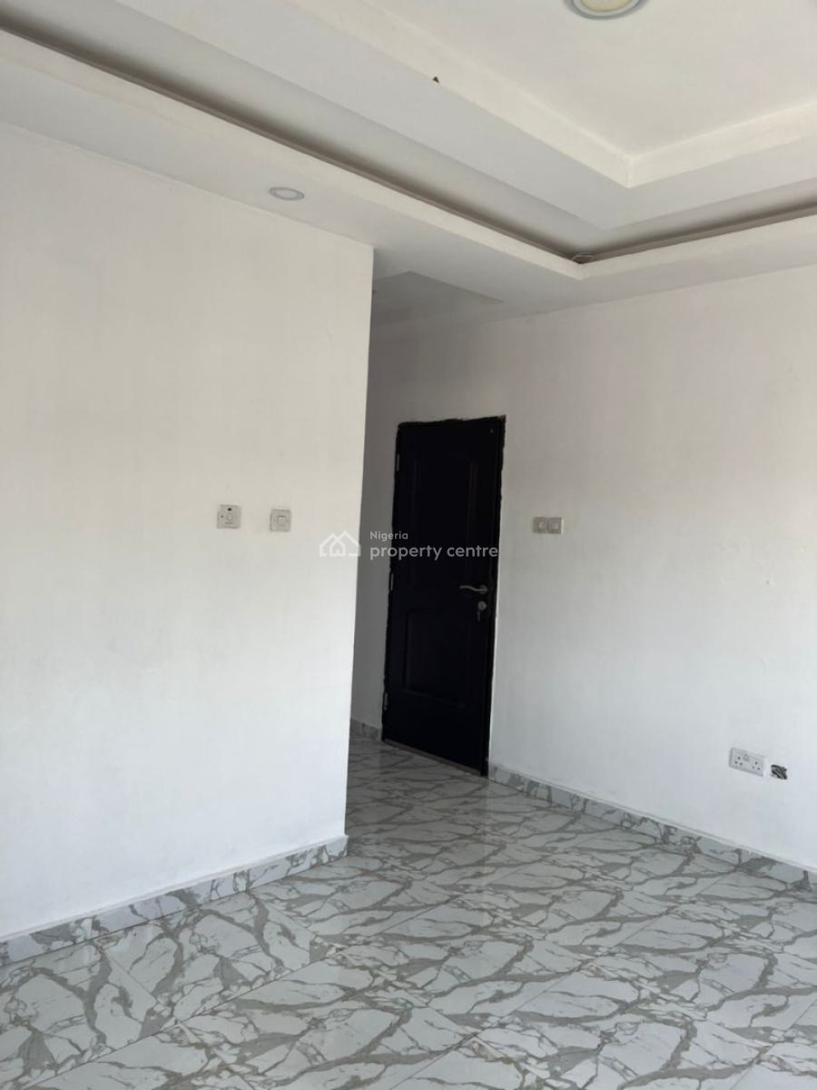 3-bedroom All-en-suite Apartment/flat, Road 3 Eleganza Gardens, Lekki, Lagos, Flat / Apartment for Rent