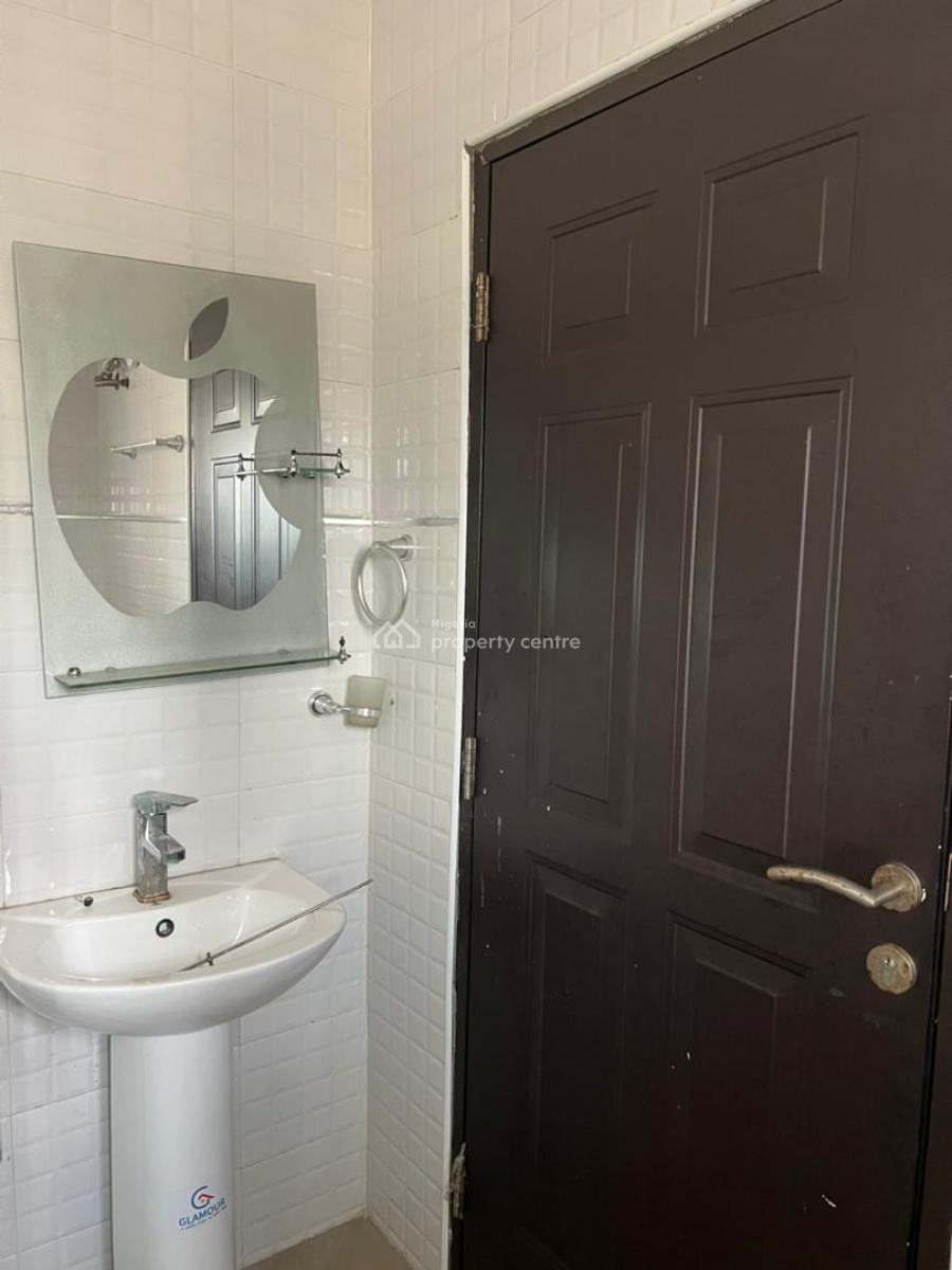 3-bedroom All-en-suite Apartment/flat, Road 3 Eleganza Gardens, Lekki, Lagos, Flat / Apartment for Rent