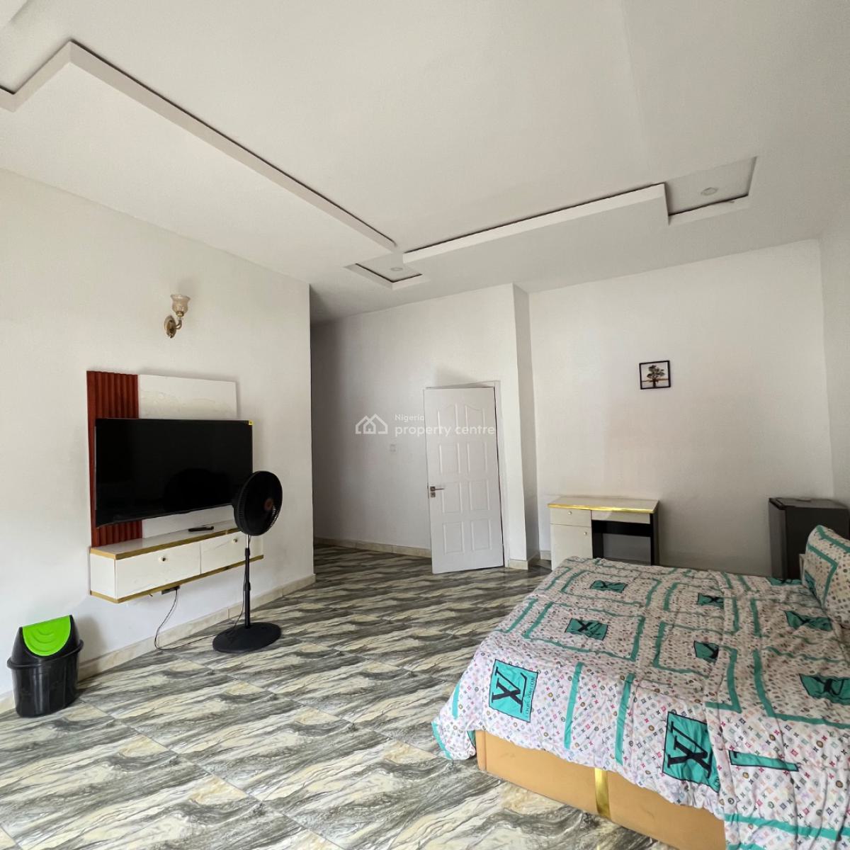 4 Bed  130/140/160 Million, Ikota, Lekki, Lagos, House for Sale