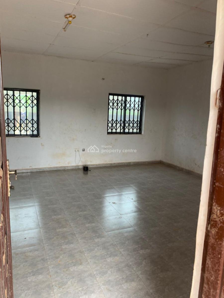 5 Units of Mini Flats, Sango Ota, Ogun, Block of Flats for Rent