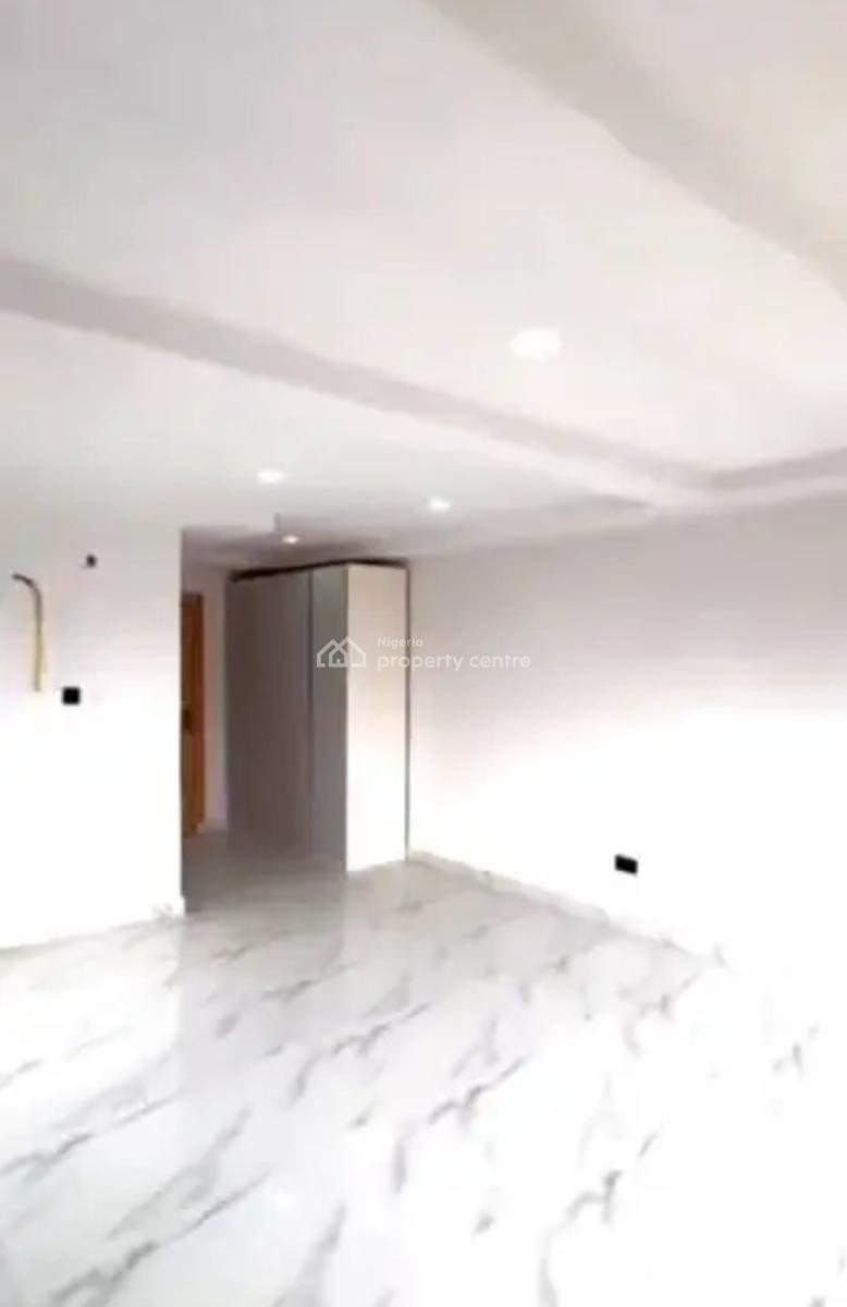 Modernly Built 3 Bedroom Apartment, Ikoyi, Lagos, Flat / Apartment for Sale