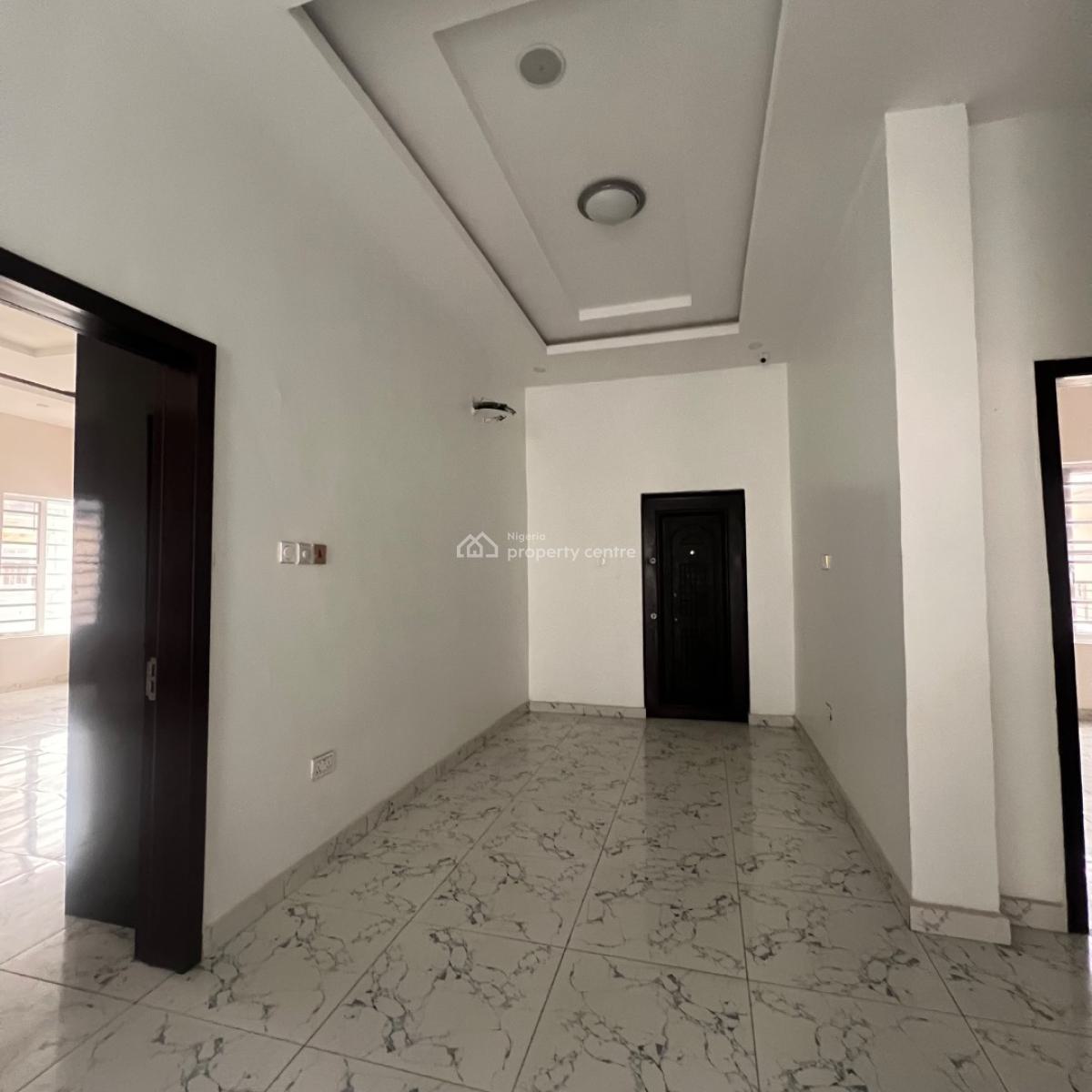 4/5 Bed  180/200/230/250 Million, Ikota, Lekki, Lagos, House for Sale