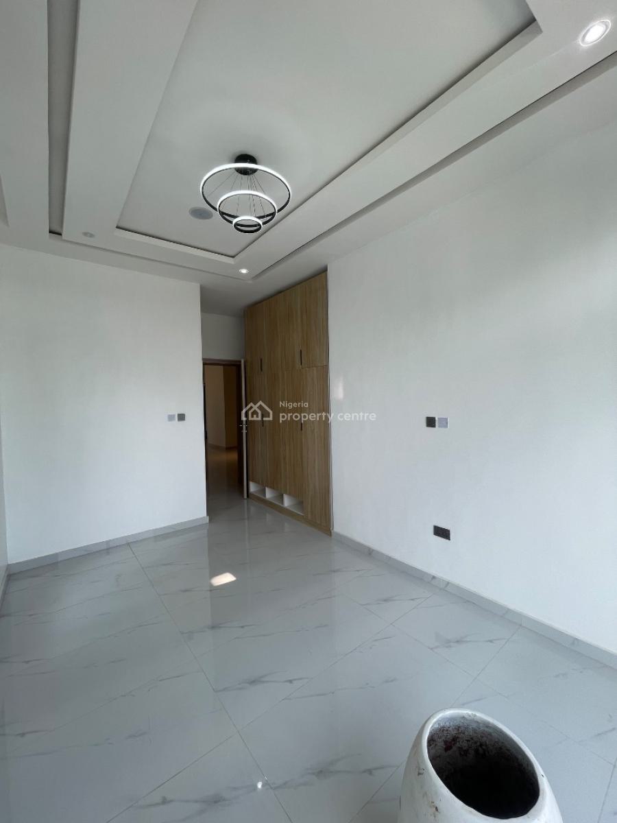 Hotel Style 2bed Apartment- Perfect for Airbnb, Ikate, Lekki, Lagos, Flat / Apartment for Sale