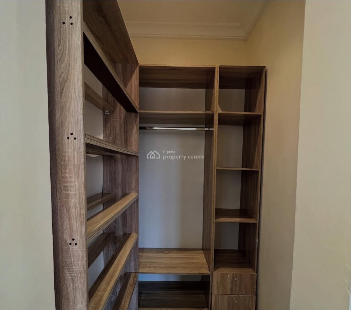 Premium 2 Bedroom with Gamehouse, Swimming Pool and Gym, Ikate, Lekki, Lagos, Flat / Apartment for Rent