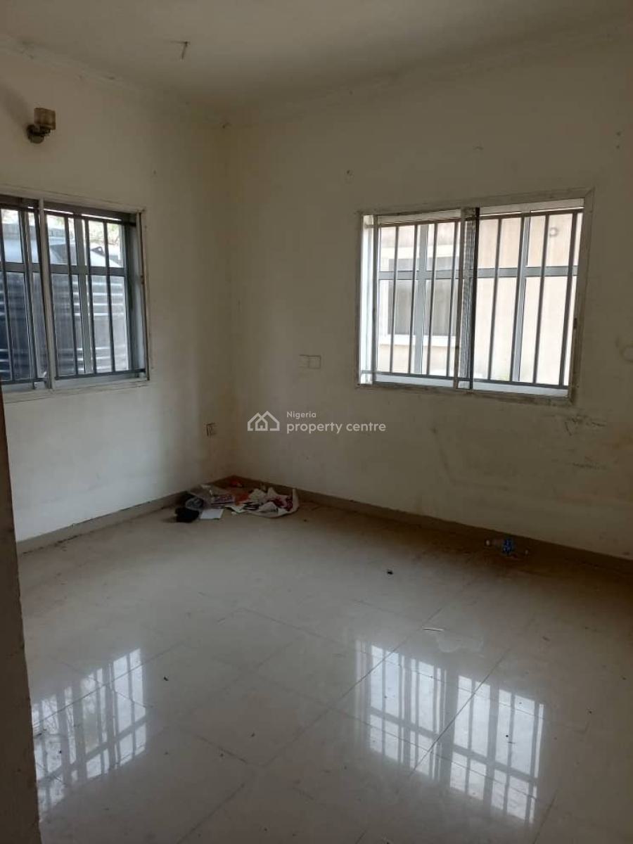 Sheared Apartment, Ologolo, Lekki, Lagos, House for Rent