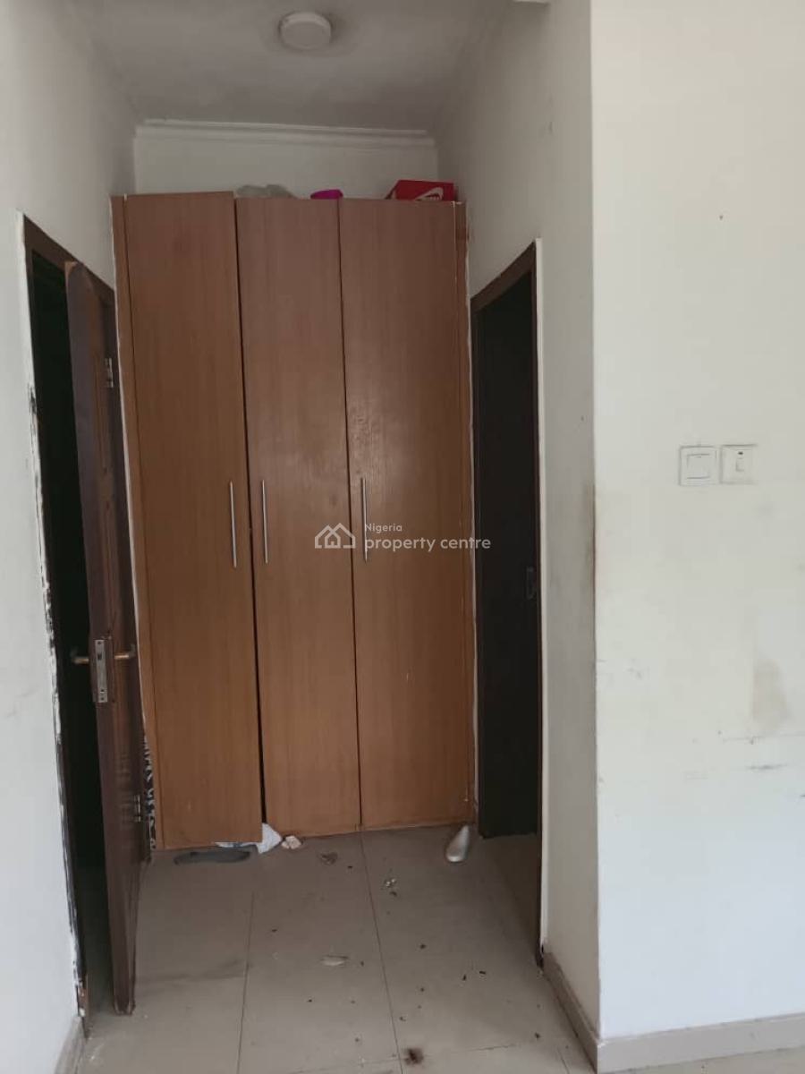 Sheared Apartment, Ologolo, Lekki, Lagos, House for Rent