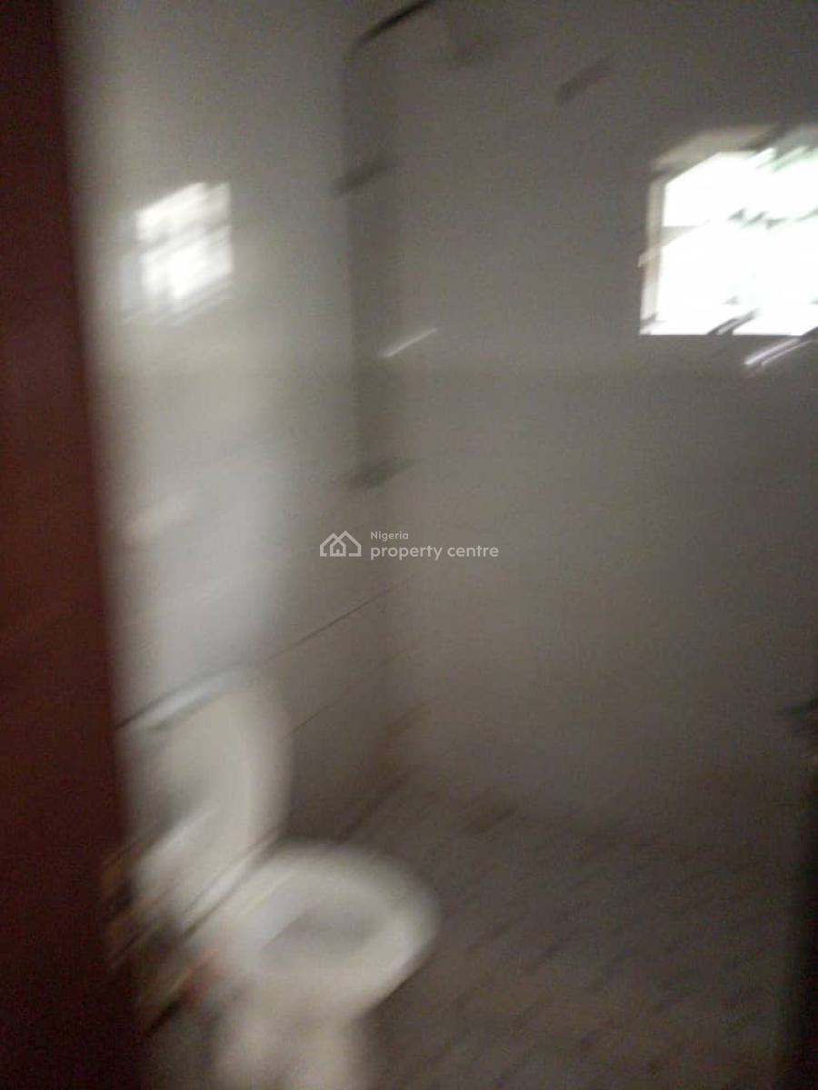 Sheared Apartment, Ologolo, Lekki, Lagos, House for Rent