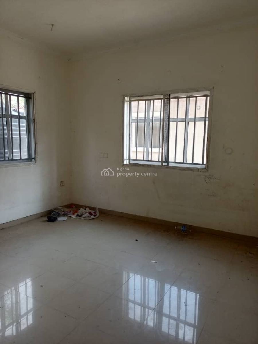 Sheared Apartment, Ologolo, Lekki, Lagos, House for Rent