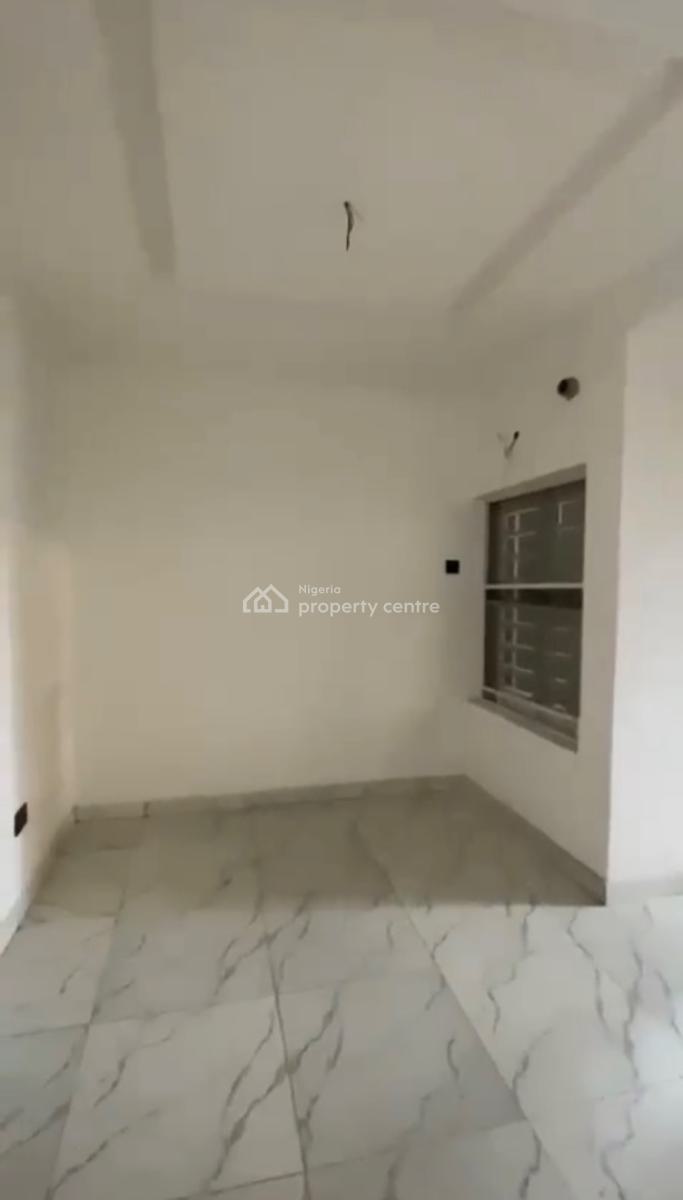 Own This 2 Bedroom for Years, Alagomeji, Yaba, Lagos, Flat / Apartment for Sale