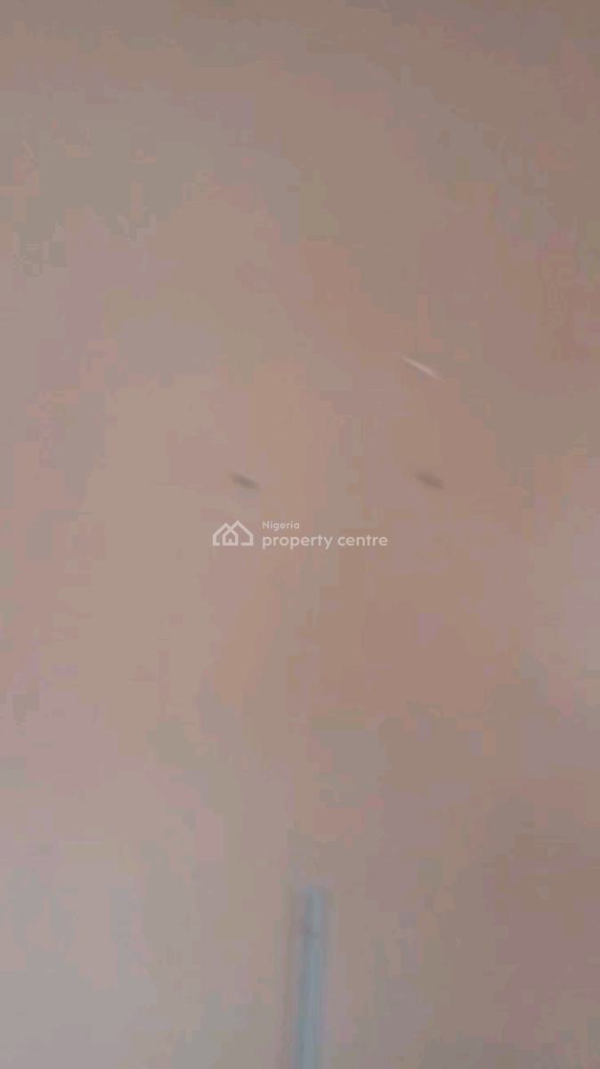 a Very Big Shop, Fola Agoro Road, Shomolu, Lagos, Shop for Rent