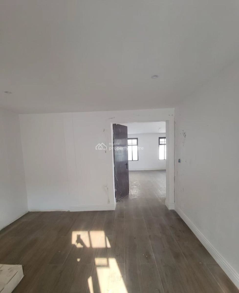 4 Bedroom, Banana Island, Ikoyi, Lagos, House for Rent