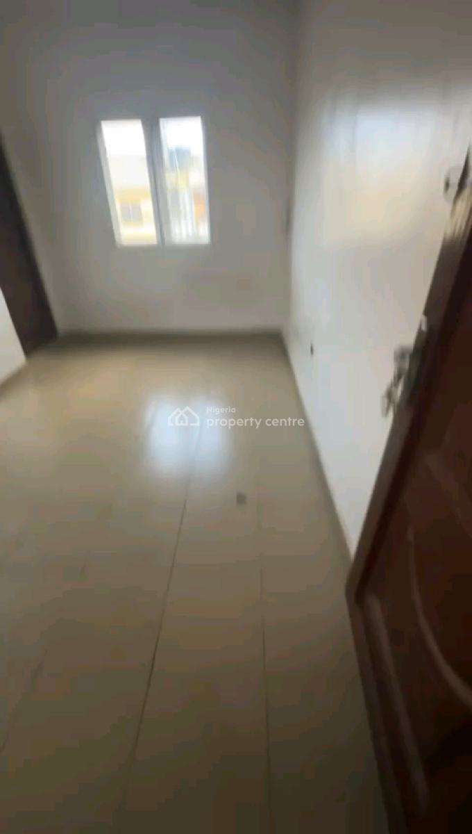 Neatly Used, Decent and Spacious Room Self in a Secured Environment, Palmgrove, Ilupeju, Lagos, Self Contain (single Rooms) for Rent