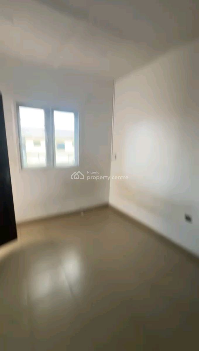Neatly Used, Decent and Spacious Room Self in a Secured Environment, Palmgrove, Ilupeju, Lagos, Self Contain (single Rooms) for Rent