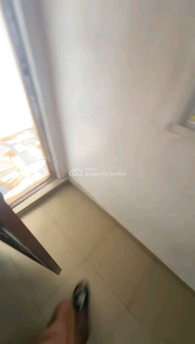 Neatly Used, Decent and Spacious Room Self in a Secured Environment, Palmgrove, Ilupeju, Lagos, Self Contain (single Rooms) for Rent