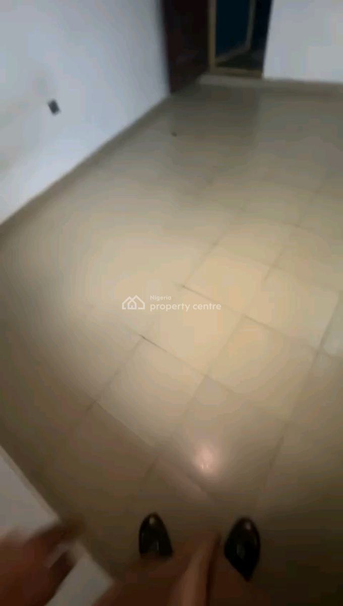 Neatly Used, Decent and Spacious Room Self in a Secured Environment, Palmgrove, Ilupeju, Lagos, Self Contain (single Rooms) for Rent