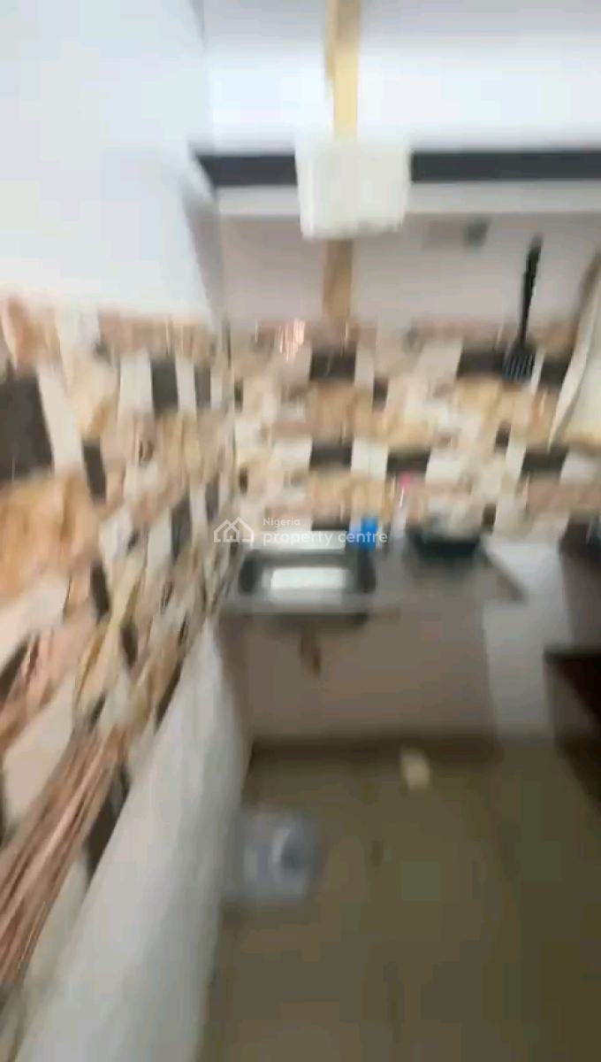 Neatly Used, Decent and Spacious Room Self in a Secured Environment, Palmgrove, Ilupeju, Lagos, Self Contain (single Rooms) for Rent