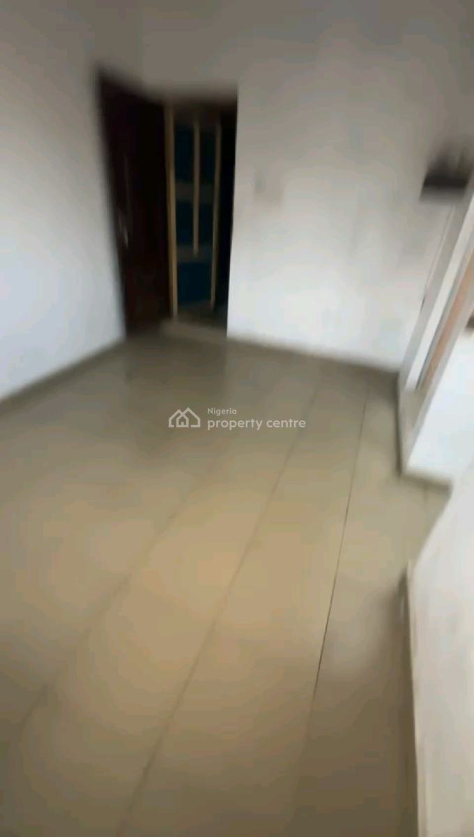 Neatly Used, Decent and Spacious Room Self in a Secured Environment, Palmgrove, Ilupeju, Lagos, Self Contain (single Rooms) for Rent