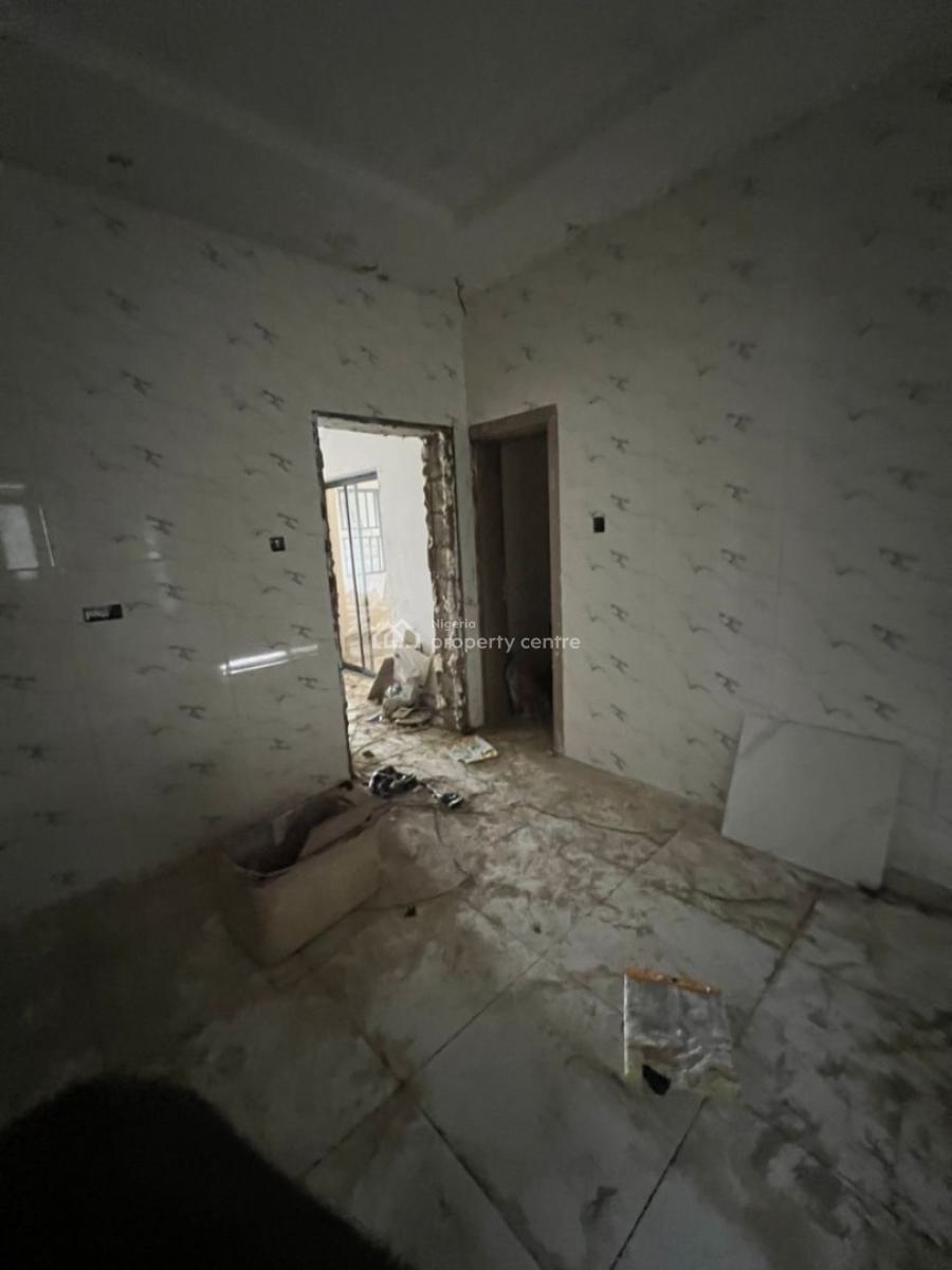 14 Units of Hotels Room, Gwarimpa Estate, Gwarinpa, Abuja, Hotel / Guest House for Sale