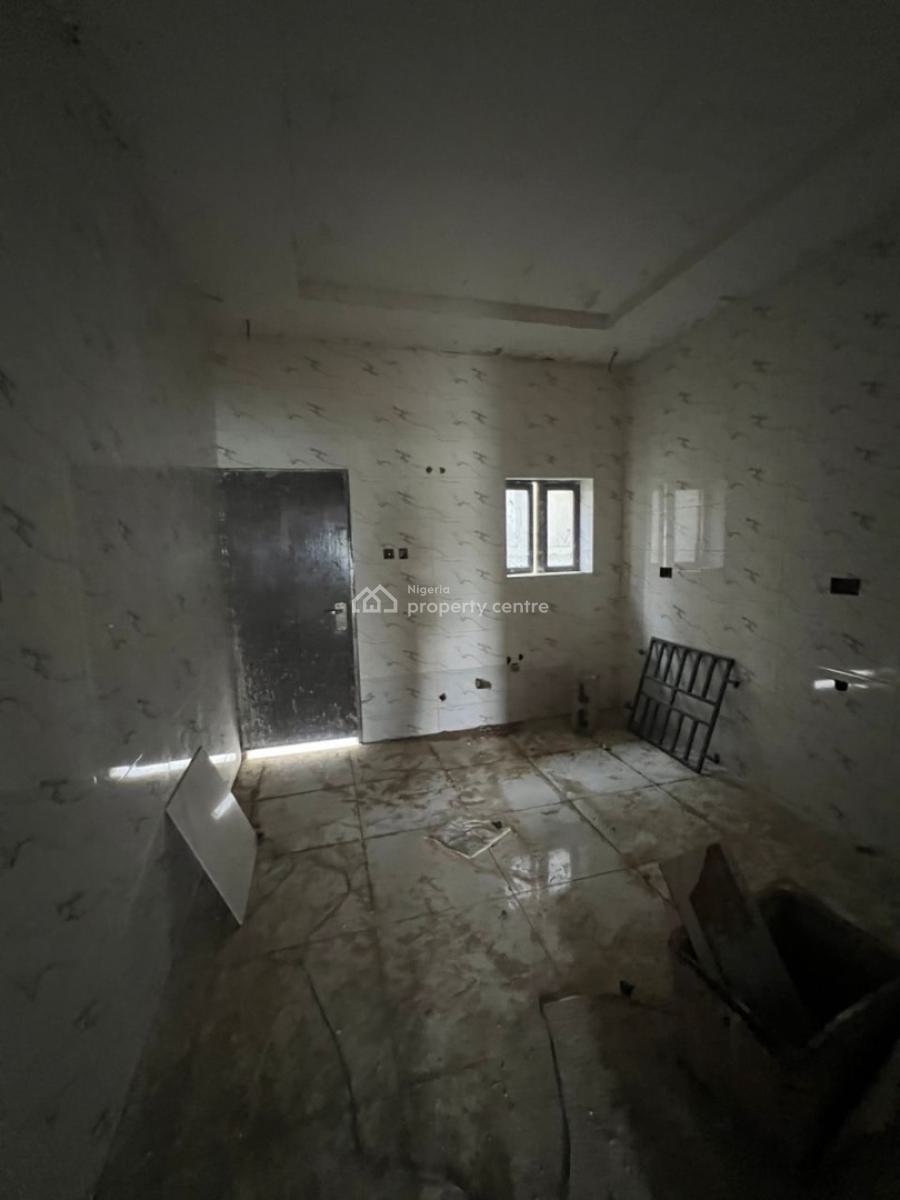 14 Units of Hotels Room, Gwarimpa Estate, Gwarinpa, Abuja, Hotel / Guest House for Sale