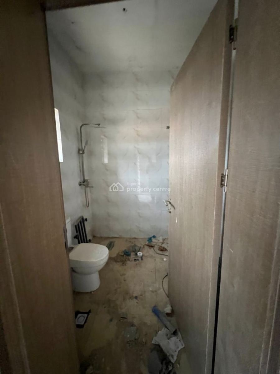 14 Units of Hotels Room, Gwarimpa Estate, Gwarinpa, Abuja, Hotel / Guest House for Sale